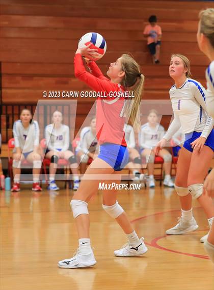 Thumbnail 3 in Croatan @ West Carteret photogallery.