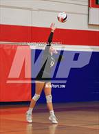 Photo from the gallery "Croatan @ West Carteret"