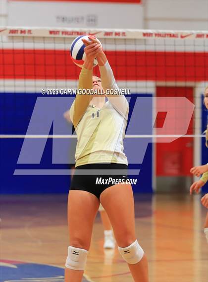 Thumbnail 2 in Croatan @ West Carteret photogallery.