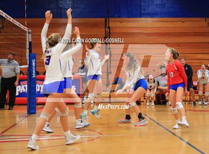 Thumbnail 2 in Croatan @ West Carteret photogallery.