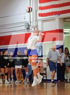 Photo from the gallery "Croatan @ West Carteret"