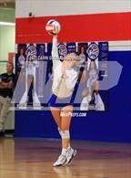 Photo from the gallery "Croatan @ West Carteret"