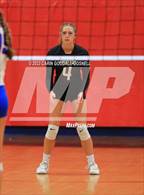 Photo from the gallery "Croatan @ West Carteret"