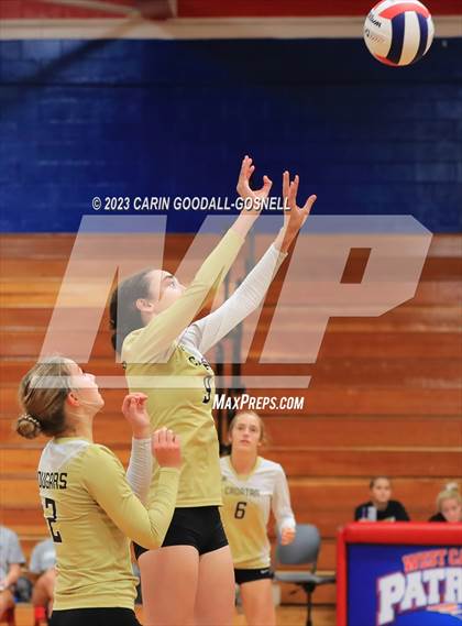 Thumbnail 3 in Croatan @ West Carteret photogallery.
