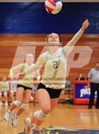 Photo from the gallery "Croatan @ West Carteret"