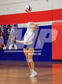 Photo from the gallery "Croatan @ West Carteret"