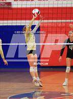 Photo from the gallery "Croatan @ West Carteret"