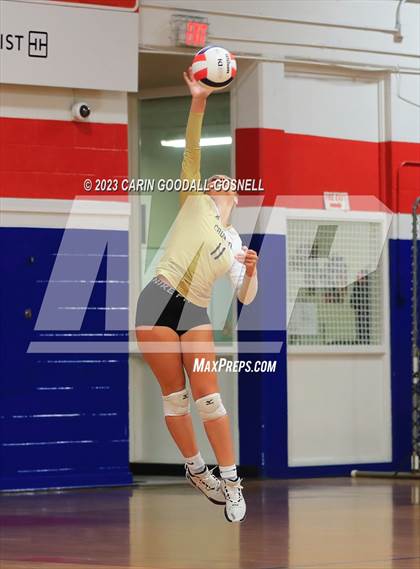Thumbnail 2 in Croatan @ West Carteret photogallery.