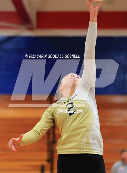 Thumbnail 2 in Croatan @ West Carteret photogallery.