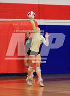Photo from the gallery "Croatan @ West Carteret"