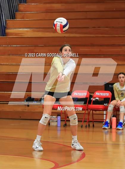 Thumbnail 1 in Croatan @ West Carteret photogallery.
