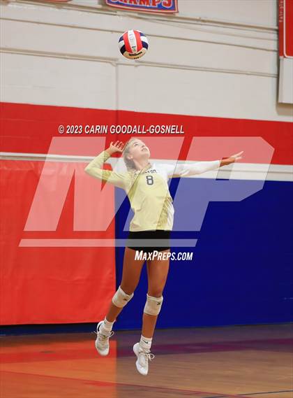 Thumbnail 1 in Croatan @ West Carteret photogallery.