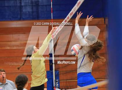 Thumbnail 1 in Croatan @ West Carteret photogallery.