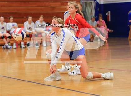 Thumbnail 1 in Croatan @ West Carteret photogallery.