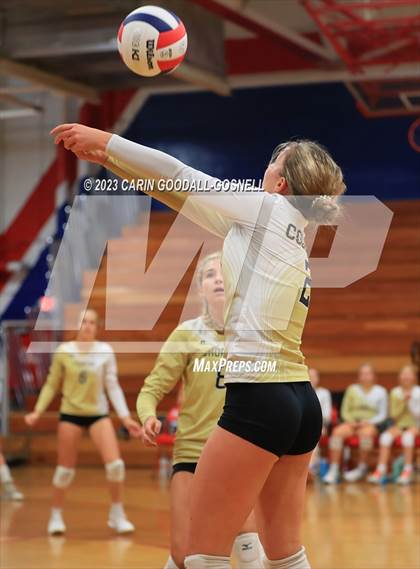 Thumbnail 2 in Croatan @ West Carteret photogallery.