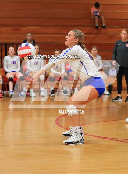 Thumbnail 3 in Croatan @ West Carteret photogallery.
