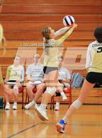 Photo from the gallery "Croatan @ West Carteret"