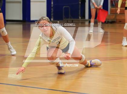 Thumbnail 2 in Croatan @ West Carteret photogallery.