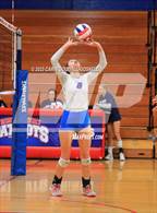Photo from the gallery "Croatan @ West Carteret"