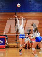 Photo from the gallery "Croatan @ West Carteret"