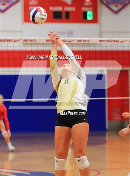 Thumbnail 3 in Croatan @ West Carteret photogallery.