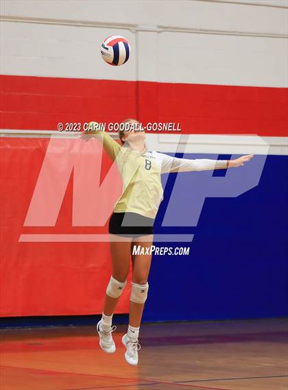 Thumbnail 2 in Croatan @ West Carteret photogallery.