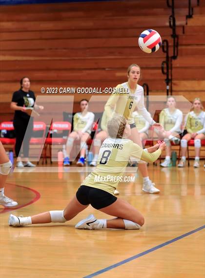Thumbnail 2 in Croatan @ West Carteret photogallery.