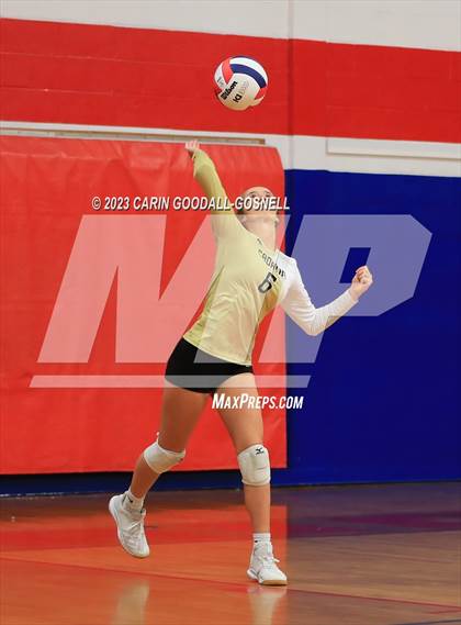 Thumbnail 2 in Croatan @ West Carteret photogallery.
