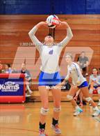 Photo from the gallery "Croatan @ West Carteret"