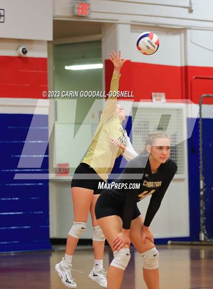 Thumbnail 3 in Croatan @ West Carteret photogallery.