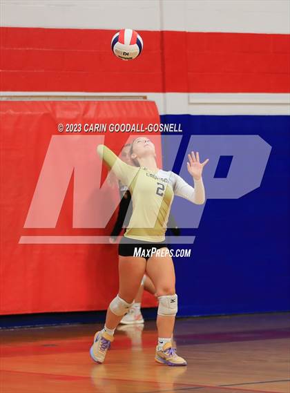 Thumbnail 1 in Croatan @ West Carteret photogallery.