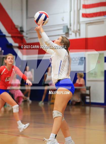 Thumbnail 2 in Croatan @ West Carteret photogallery.