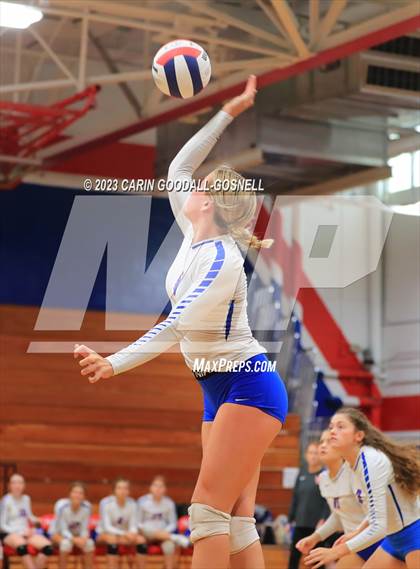 Thumbnail 1 in Croatan @ West Carteret photogallery.