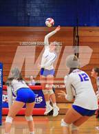 Photo from the gallery "Croatan @ West Carteret"