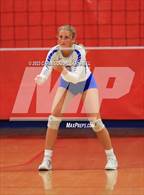 Photo from the gallery "Croatan @ West Carteret"