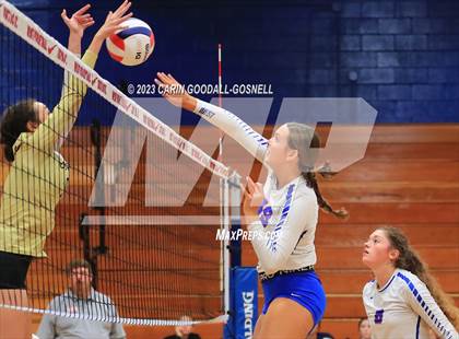 Thumbnail 3 in Croatan @ West Carteret photogallery.