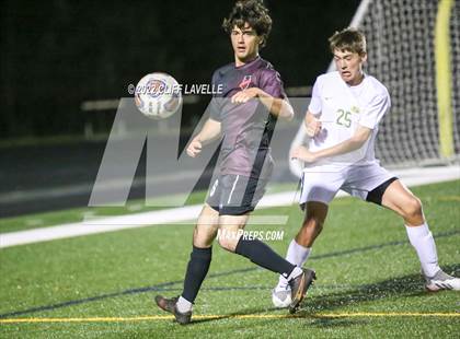 Thumbnail 1 in Summerville @ Wando photogallery.