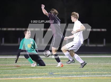 Thumbnail 3 in Summerville @ Wando photogallery.