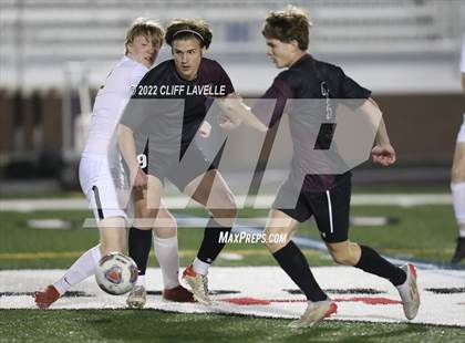 Thumbnail 2 in Summerville @ Wando photogallery.
