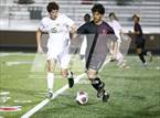 Photo from the gallery "Summerville @ Wando"