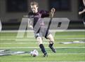 Photo from the gallery "Summerville @ Wando"