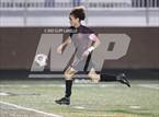 Photo from the gallery "Summerville @ Wando"