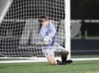 Photo from the gallery "Summerville @ Wando"