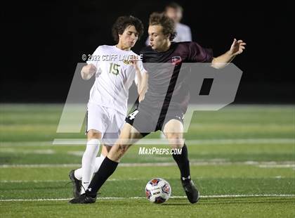 Thumbnail 1 in Summerville @ Wando photogallery.