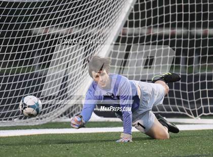 Thumbnail 1 in Summerville @ Wando photogallery.