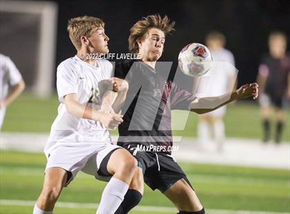 Thumbnail 1 in Summerville @ Wando photogallery.