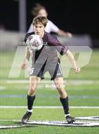 Photo from the gallery "Summerville @ Wando"