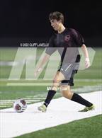 Photo from the gallery "Summerville @ Wando"