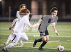 Photo from the gallery "Summerville @ Wando"