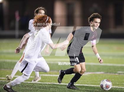Thumbnail 3 in Summerville @ Wando photogallery.